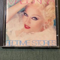 Madonna,Take That,Elton John,Culture Club , снимка 2 - CD дискове - 44342361