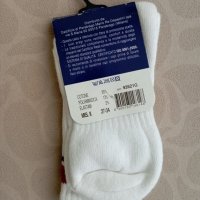 Плътни чорапи, снимка 2 - Други - 41307948