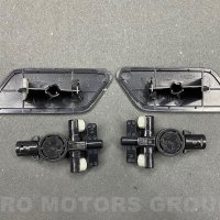 Капаче пръскалка фар Subaru Outback 2010-2012, снимка 3 - Части - 39332506