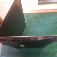 Asus A540S Четири ядрен, снимка 11 - Лаптопи за дома - 44350541