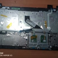 Acer Aspire E5-511G Лаптоп на части, снимка 5 - Части за лаптопи - 42087682