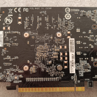 Компютър Lenovo с добавена видеокарта GeForce® GTX 1050, снимка 6 - Геймърски - 44826332