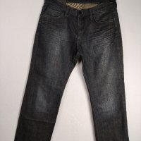 Mexx jeans W33 L32, снимка 9 - Дънки - 44149541