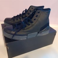 Оригинални кецове CONVERSE., снимка 6 - Кецове - 34698216