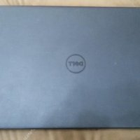 Dell Inspiron 15-5100 на части, снимка 4 - Лаптопи за дома - 34773320