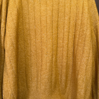 Дамска блуза , снимка 6 - Блузи с дълъг ръкав и пуловери - 44807133