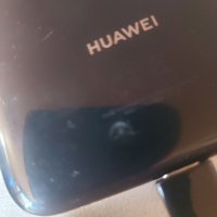 Huawei P40 Lite Смарт телефон, снимка 4 - Huawei - 41946133