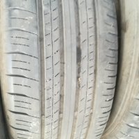 Гуми за джип 225/60 R18, снимка 4 - Гуми и джанти - 40831778