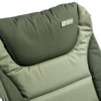 Стол MIVARDI Premium Quattro, снимка 6 - Къмпинг мебели - 42020115
