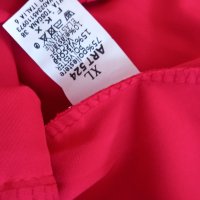 Панталон и блуза, снимка 5 - Комплекти - 41632473