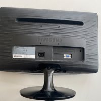 Монитор Samsung B1930N 18.5" инча, снимка 2 - Монитори - 39351385