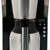 Кафемашина Melitta с термокана филтърна кафе машина за шварц кафе, снимка 4 - Кафемашини - 41962277