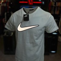 Маркови мъжки тениски - Nike, Armani, Lacoste, снимка 2 - Тениски - 35799718