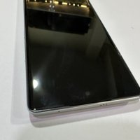 Смартфон Huawei Nova 10, 128GB, снимка 3 - Huawei - 42116752