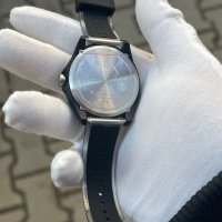 Оригинален мъжки часовник Armani Exchange , снимка 4 - Мъжки - 39696464