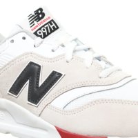 НОВИ ! Оригинални МАРАТОНКИ NEW BALANCE, снимка 2 - Маратонки - 34460465