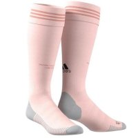 ФУТБОЛНИ ЧОРАПИ - ADIDAS Manchester United Away Socks 2018-19; размери: 37-39 и 40-42, снимка 1 - Футбол - 34373783