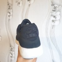 Маратонки Nike Air Max Essential  номер 44,5-45, снимка 17 - Маратонки - 28314412