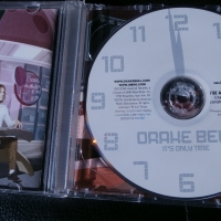 DRAHE BELL, снимка 6 - CD дискове - 36066009