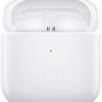 XIAOMI Redmi Buds 3 безжични слушалки, снимка 2 - Bluetooth слушалки - 42086015