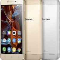 ✅ Lenovo 🔝 Vibe K5, снимка 1 - Lenovo - 39193689