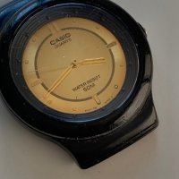 ✅ Часовник 🔝 Casio, снимка 2 - Мъжки - 41638026