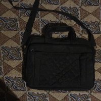 чанта за документи и лаптоп , снимка 3 - Чанти - 41879753