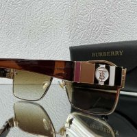 BURBERRY нови луксозни очила, снимка 4 - Слънчеви и диоптрични очила - 21223909