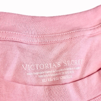 Victoria’s Secret - пижама/комплект от две части, чисто нова, с етикетите, розов цвят, снимка 12 - Комплекти - 44560634