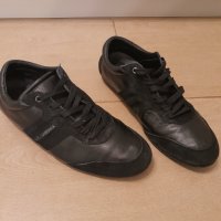 Обувки Dolce Gabbana , снимка 17 - Ежедневни обувки - 43900647