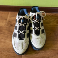 Обувки “Adidas Niteball”, снимка 4 - Ежедневни обувки - 44777980