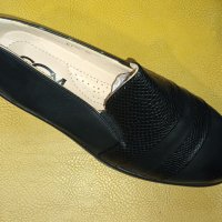 Дамски обувки GGM S106, снимка 8 - Дамски ежедневни обувки - 42201233