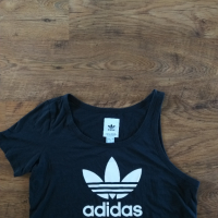 adidas originals - страхотен дамски потник , снимка 1 - Потници - 36437852