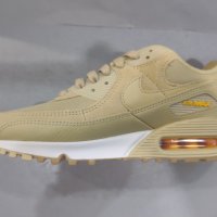 Nike Air Max 90 N40/25см.Маратонки с камери.Нови.Оригинал. , снимка 4 - Маратонки - 42011106