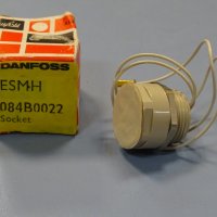 сензорен елемент Danfoss ESМH Socet for Humidity Sensor, снимка 6 - Резервни части за машини - 36001040