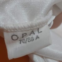 Нов корсаж на OPAL , снимка 5 - Бельо - 41692906