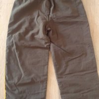 Оригинален панталон на Скуби Ду с ластик , снимка 12 - Детски панталони и дънки - 43553872