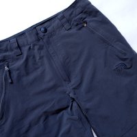 The North Face Hiking Pants Mens - S - оригинални мъжки панталони , снимка 4 - Екипировка - 41658795