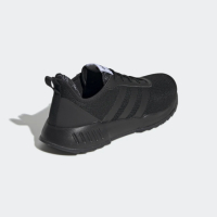 Мъжки маратонки Adidas Phosphere, снимка 3 - Маратонки - 44550528