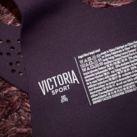 Victoria’s Secret Bra – Victoria sport 70 C , снимка 6 - Корсети, бюстиета, топове - 41064248