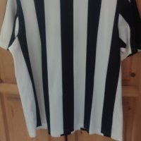 Продавам футболна тениска на Ювентус/Juventus Сезон 2009/2010, снимка 2 - Спортни дрехи, екипи - 41894665
