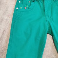 панталонки за момче , снимка 5 - Детски къси панталони - 40919334