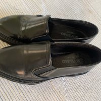 Мокасини Massimo, снимка 2 - Дамски ежедневни обувки - 40360116