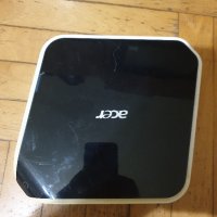 acer aspire revo, снимка 8 - За дома - 35933322