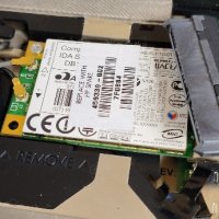 HP Pavilion dv5, снимка 10 - Части за лаптопи - 42637727