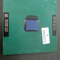 Процесор, Celeron 1000/128/100/1.75 SL5 XT, снимка 1 - Процесори - 41080448