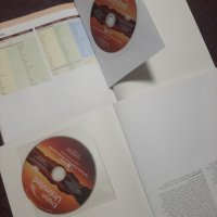 Учебник и тетрадка English Unlimited A1 Starter Coursebook+Self-study Pack, снимка 4 - Чуждоезиково обучение, речници - 41728540