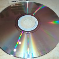 ЯМБОЛСКА ЦД 2010231122, снимка 8 - CD дискове - 42649077