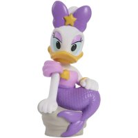 DISNEY Minnie Mouse Фигура изненада в топче 89713, снимка 4 - Фигурки - 41803596