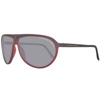 Оригинални слънчеви очила Porsche Design P´8619 -50%, снимка 1 - Слънчеви и диоптрични очила - 41943555